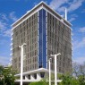 Hotel-Guarani-fachada-