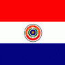 bandera-paraguai