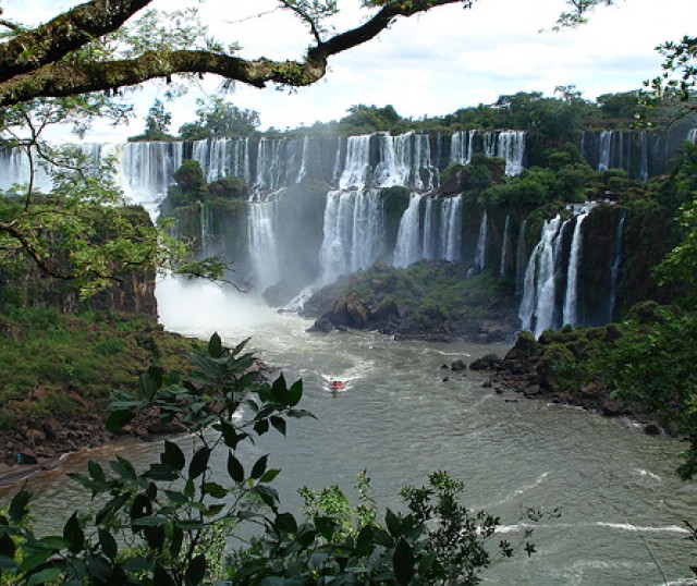 cataratas-del-iguazu-2