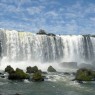 cataratas-del-iguazu-3