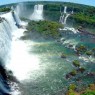 cataratas-del-iguazu