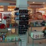 compras_paraguai_3