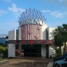 hotel-casino-acaray_1