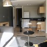quarto_apart_hub