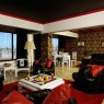 resort-yacht-club_curato