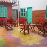 420-hostel.1