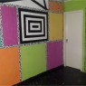 420-hostel.2