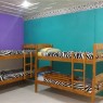 420-hostel.4