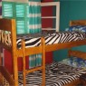 420-hostel