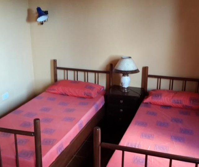 albergue-rocio-1