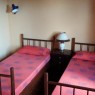 albergue-rocio-1