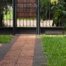 albergue-rocio-2