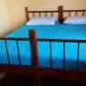 albergue-rocio-3