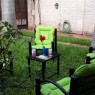 albergue-rocio