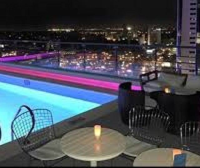 aloft1
