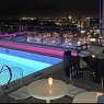 aloft1