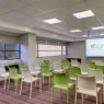 aloft2