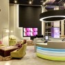 aloft3