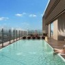 aloftpiscina