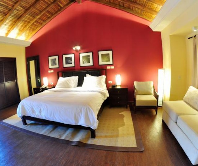 alta-gracia-apart-hotel.1