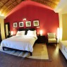 alta-gracia-apart-hotel.1