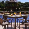 alta-gracia-apart-hotel.2