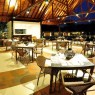 alta-gracia-apart-hotel.3