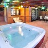 alta-gracia-apart-hotel.4