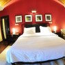alta-gracia-apart-hotel
