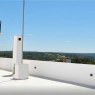 alto-este-apart-hotel.1