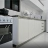 alto-este-apart-hotel.2