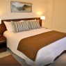 alto-este-apart-hotel.3