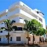 alto-este-apart-hotel.4