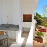 alto-este-apart-hotel