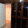 apartamento-centro-paraguai.1
