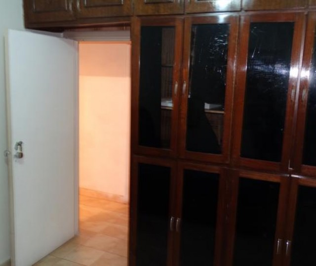 apartamento-centro-paraguai.1