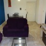 apartamento-centro-paraguai.2