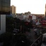 apartamento-centro-paraguai.4