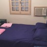 apartamento-centro-paraguai