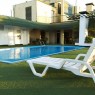 hotel-cecilia-piscina