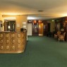 hotel-cecilia-recepcion