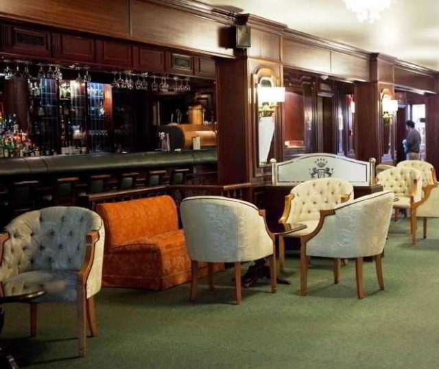 hotel-excelsior-