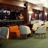 hotel-excelsior-