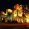 hotel-la-mision-asuncion