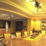 hotel-las-margaritas1