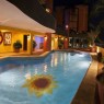 hotel-las-margaritas