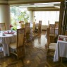 hotel_cecilia_desayuno