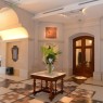 la-mision-hotel-boutique-hall