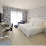 la-mision-hotel-boutique-quarto1
