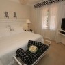 la-mision-hotel-boutique-quarto